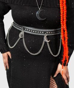 Garmentunity.shop585442b28c 5