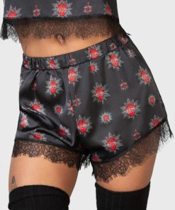 Garmentunity.shop58edc17408 1
