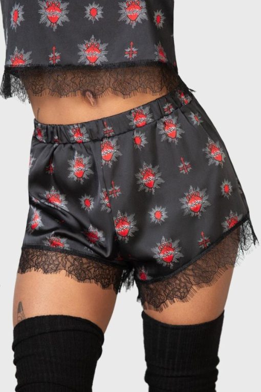 Garmentunity.shop58edc17408 1