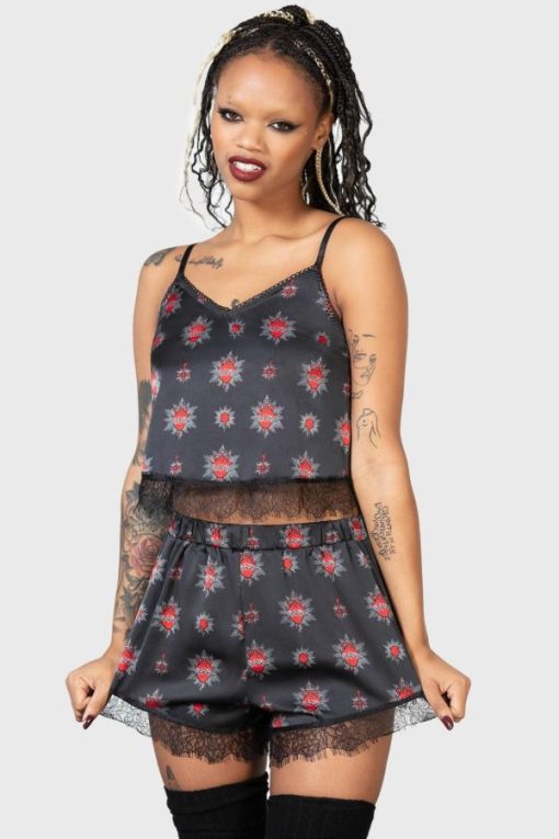 Garmentunity.shop58edc17408 2