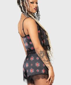 Garmentunity.shop58edc17408 3