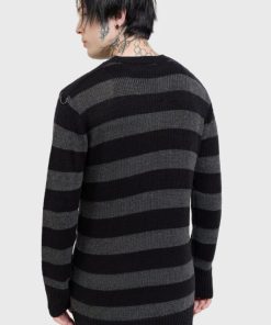 Garmentunity.shop5995283aa0 5
