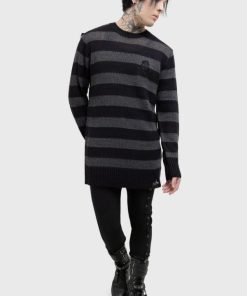 Garmentunity.shop5995283aa0 6