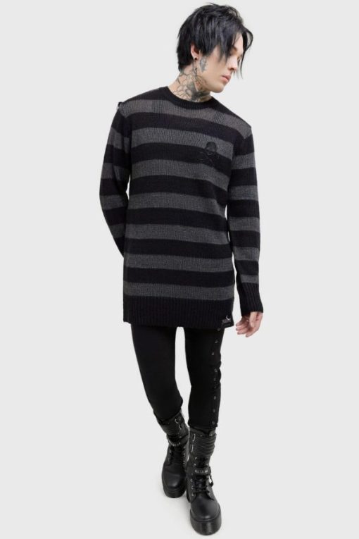 Garmentunity.shop5995283aa0 6