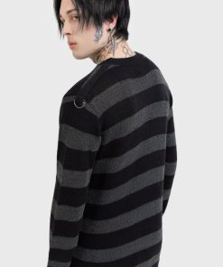 Garmentunity.shop5995283aa0 7