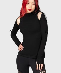Garmentunity.shop5c8216059e 1