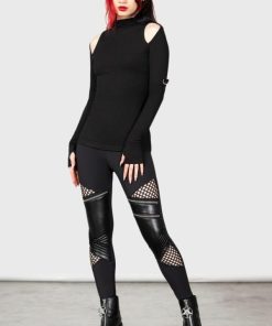 Garmentunity.shop5c8216059e 2