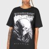Garmentunity.shop5f82b28ebf 1