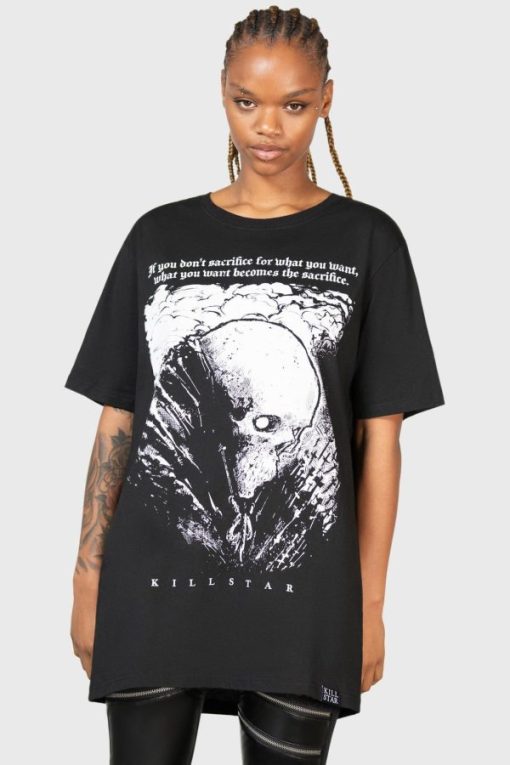 Garmentunity.shop5f82b28ebf 1