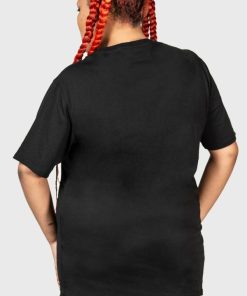 Garmentunity.shop5f82b28ebf 10