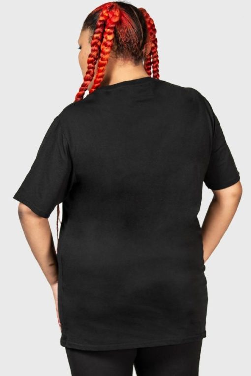Garmentunity.shop5f82b28ebf 10