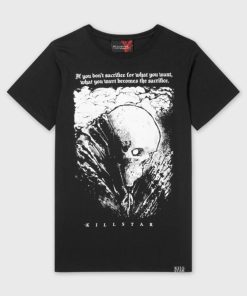 Garmentunity.shop5f82b28ebf 2