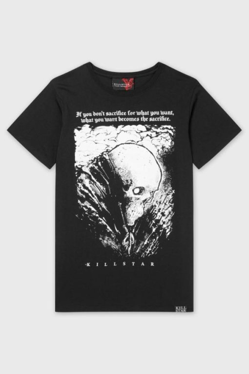 Garmentunity.shop5f82b28ebf 2