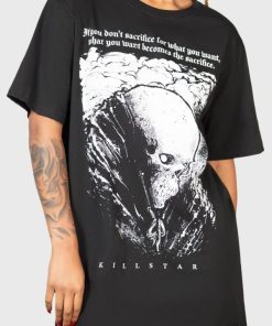 Garmentunity.shop5f82b28ebf 4