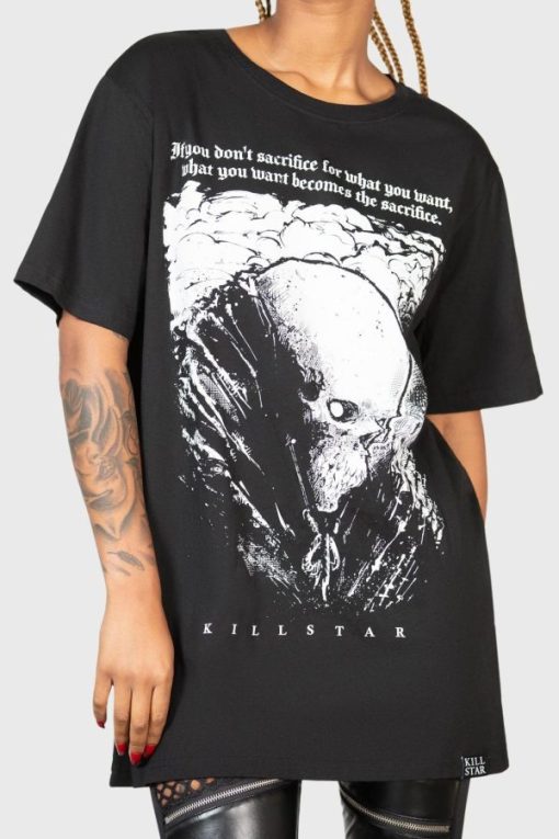 Garmentunity.shop5f82b28ebf 4