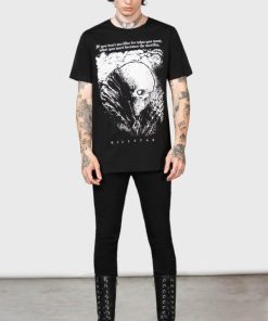 Garmentunity.shop5f82b28ebf 5