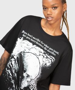 Garmentunity.shop5f82b28ebf 6