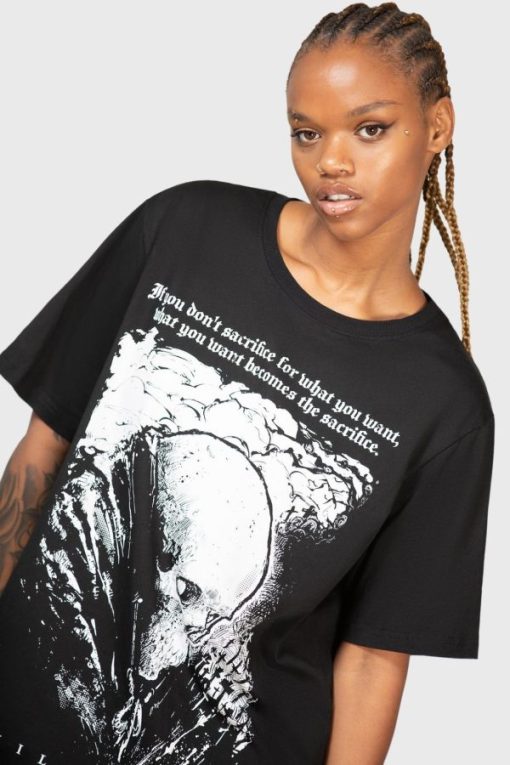 Garmentunity.shop5f82b28ebf 6