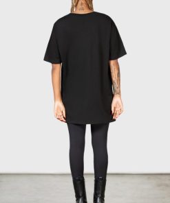 Garmentunity.shop5f82b28ebf 7