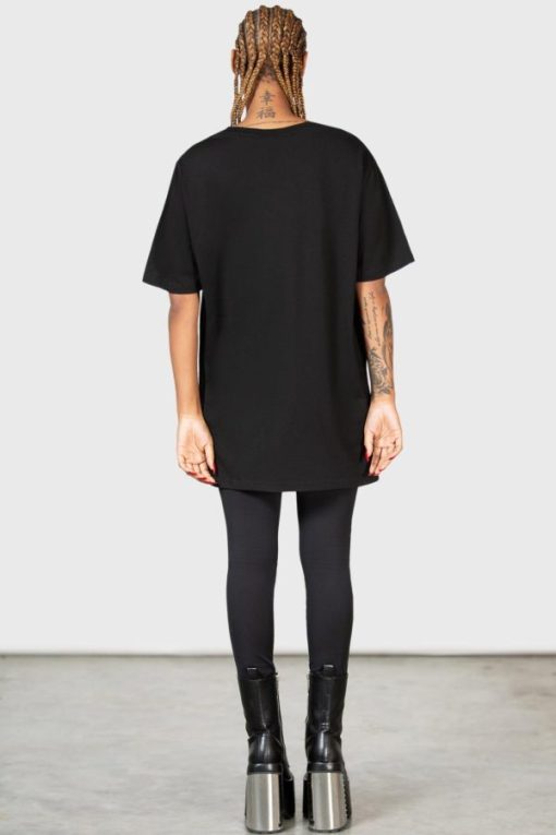 Garmentunity.shop5f82b28ebf 7