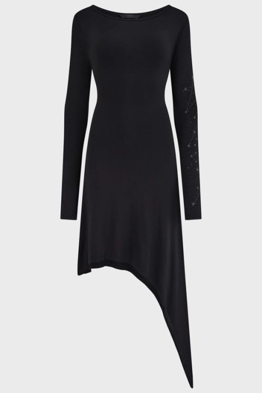 Garmentunity.shop6033b0aa08 3