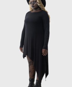 Garmentunity.shop6033b0aa08 9