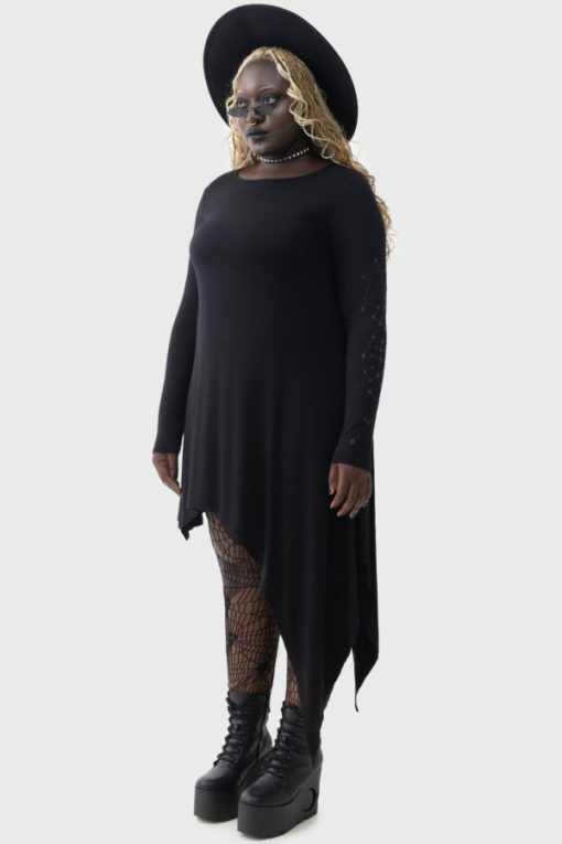 Garmentunity.shop6033b0aa08 9