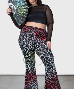 Garmentunity.shop60baf0052f 6