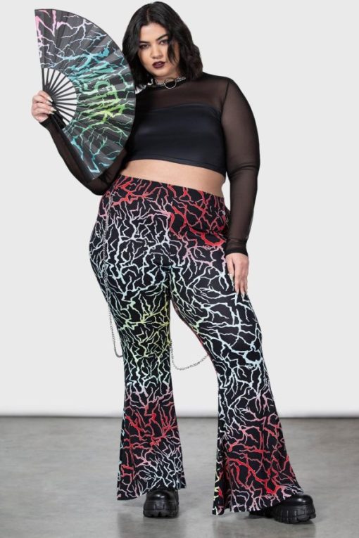 Garmentunity.shop60baf0052f 6