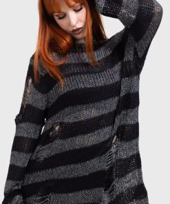Garmentunity.shop60e8dbcb5b 4