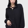 Garmentunity.shop618416fae0 1