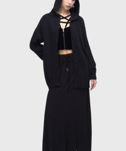 Garmentunity.shop618416fae0 2