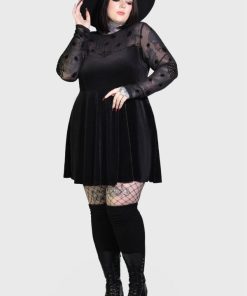 Garmentunity.shop61f65ccaf2 5