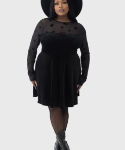 Garmentunity.shop61f65ccaf2 6