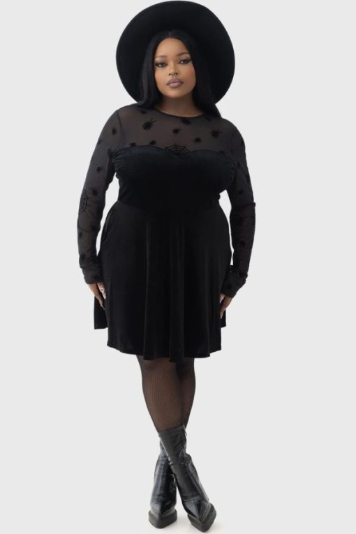 Garmentunity.shop61f65ccaf2 6