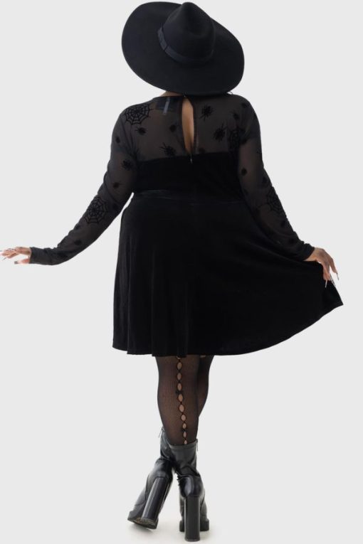 Garmentunity.shop61f65ccaf2 8