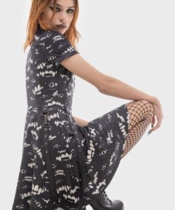 Garmentunity.shop629a839a48 1