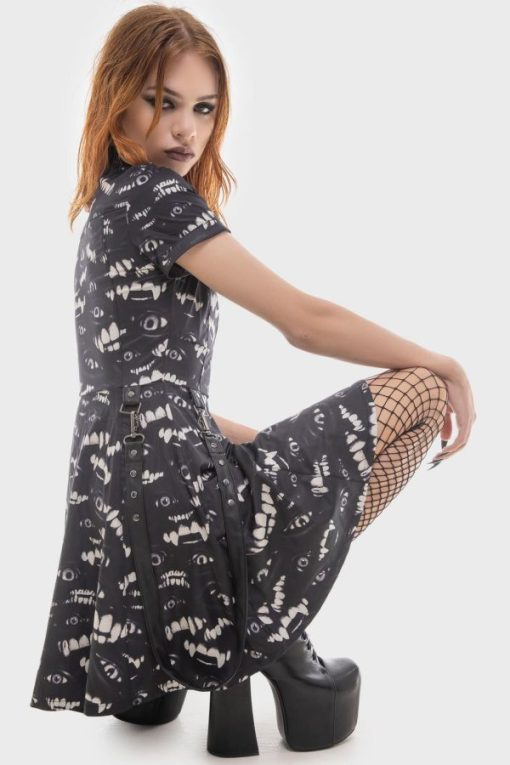 Garmentunity.shop629a839a48 1