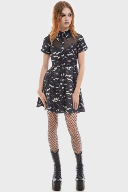 Garmentunity.shop629a839a48 2