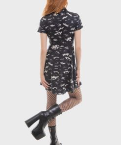 Garmentunity.shop629a839a48 4