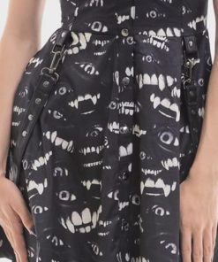 Garmentunity.shop629a839a48 5