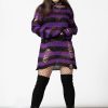 Garmentunity.shop62eac96961 1