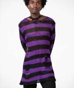 Garmentunity.shop62eac96961 2