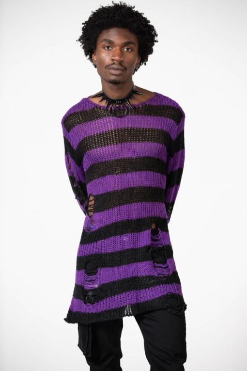 Garmentunity.shop62eac96961 2