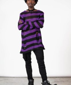 Garmentunity.shop62eac96961 4