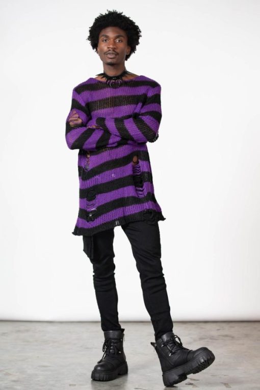 Garmentunity.shop62eac96961 4