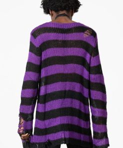 Garmentunity.shop62eac96961 6