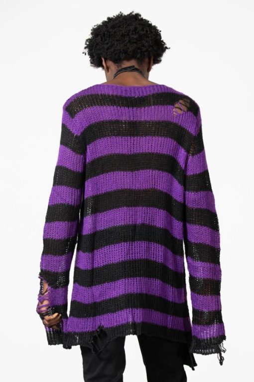 Garmentunity.shop62eac96961 6