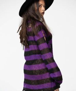 Garmentunity.shop62eac96961 7