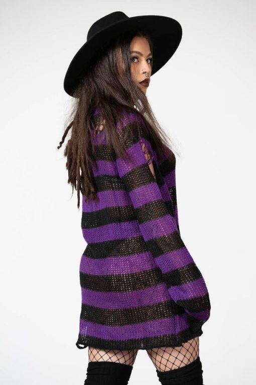 Garmentunity.shop62eac96961 7